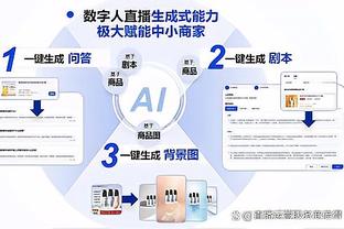 阿斯报：若欧冠被那不勒斯淘汰，哈维可能会立刻离开巴萨